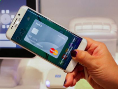 Samsung Payڰȫ ڿͽɽթԸ