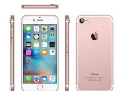 iPhone 7 Plusṩ˫ͷ汾 iPhone 7