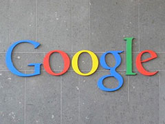 Google1Ԫչ˾Orbitera