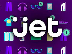 ֶʽ30ԪչJet.com