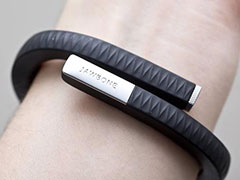 ֻJawboneƻԼ ɼ۲1