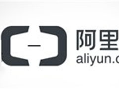 ȫLogoԴ
