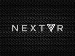 NextVR8000ԪB ųͶʷ