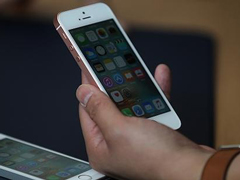 ƻ¿iPhone¸¹
