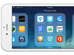 iPhone²ƷʹOLEDĻ Թ˾ҵתƵOLED