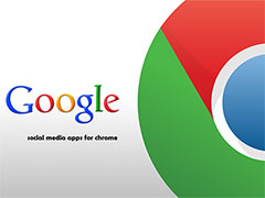 ChromeFlash HTML5ȡ֮