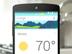 ȸGoogle NowڲԸԻ汾