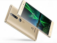 ȸЯ뷢׿Tango豸PHAB2 Pro