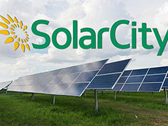 SolarCity̸˹Ŀӳ30