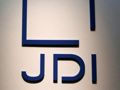ƻӦJDIʽȱiPhone»й