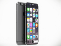 ʿֻ ҵԤƻ꽫ȫiPhone