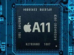 ƻƷ豸̨ϿA11оƬ
