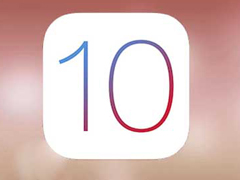 iOS 10 beta 5ı仯Щ