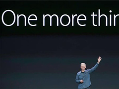 iPhoneй͹ȡ Ʒ»ǹؼ