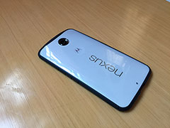 ȸ¿NexusֻGalaxy Note 7ƽƽ