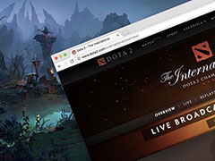 DOTA2̳ݿⱻ 200ûϢй¶