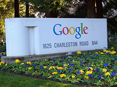 Alphabet̥ ǴǰǸȸ