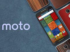 Moto Xл3C֤ 9·ʽǳ