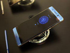 Note7 6GB˴棺й