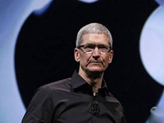 ƻй  iPhone 7Ƿ