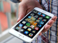 ʾƻiPhone