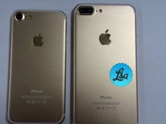 iPhone 7Բع 