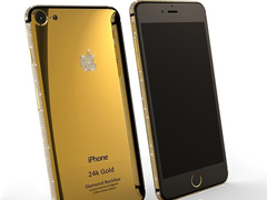 ƽƻiPhone7ϲ