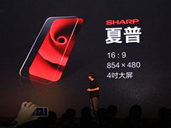 »Sharp M1̨ ۼԼ1900Ԫ