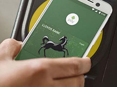 ȸƻΪAndroid PayNFCоƬָ