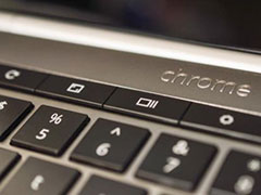 Chromebook 2023Ԥͻ1700