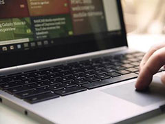 ƸߣȸChromebook׳ƻMac