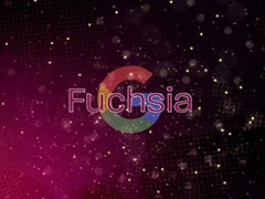ȸбҪںϲϵͳFuchsia