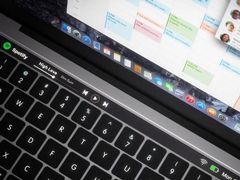 ƻһMacBook Pro10·ݷ
