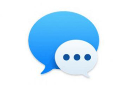 ƻiMessage© ν