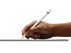 ƻƳ¿10.5ӢiPad ProiPad