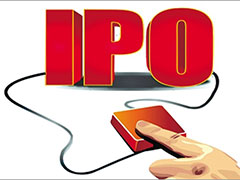 ŦԼ֤ȯ:Ƽ˾IPO