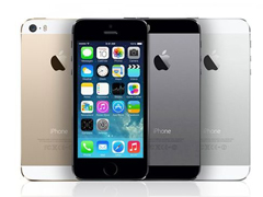 թƭŻӪƻiPhone Ժо