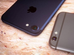 AT&Tճй¶ iPhone 7ʱ佫Ԥ