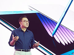 ȷNote7Android 7.0