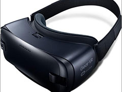 Gear VR¼ѷ  99.99ԪԤ