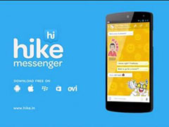 ӡ΢HikeѶʿͶ1.75Ԫ VR/AR