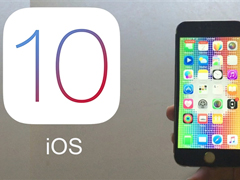 ˣiOS10˷ɧŵ绰