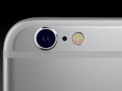 ƻרδղiPhoneΣ