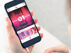 ʱʾƻApple MusicǸʧܵĲƷ