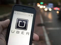 ӡȲӦҲUberԼ