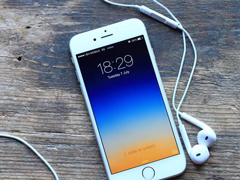 ƻiPhone 7۸ 򽫴256GB