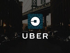 Uberչ˾Otto ˼ʻ