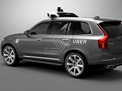 UberֶֹͬͶ3Ԫ ϿԶʻ