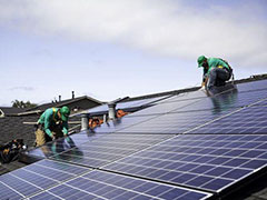 SolarCityԱɱ ʼн1Ԫ