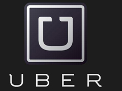 Uber1Ԫͽⷽٷ